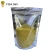 Import Factory supply with good price yellow bee pollen powder high quality rape bee pollen powder from China