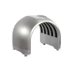 Factory Tools 4 Color Skin Tighten Rejuvenation Wrinkle Remover AcneLED Photon Light Therapy Lamp Facial Body Beauty SPA Mask