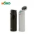 Import Factory Travel Drink Bottle Vacuum Insulated 304 Stainless Steel Water Bottle with Custom Logo from China