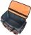 Import Factory Waterproof Multi-Pocket Fishing Tackle Bags  Fishing Tackle Box Storage Bags from China