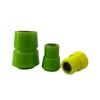 Factory wholesale Auto Parts Replacement Spring Shackle PU Bushing For York Truck Trailer
