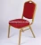 Import Factory wholesale cheap wedding chair for hotel furniture from China