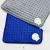 Import Factory wholesale  heating pads supply rehabilitation therapy from China