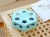 Import Factory Wholesale Interactive Cat Toy  Electronic Cat IQ Training Toy Automatic Pet Toy for Cat Hexagon Maze Box from China