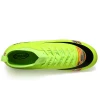 Factory Wholesale new superfly 11 outdoor training shoes Used soccer for men kids professional FG football boots