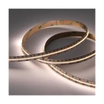 Factory wholesale price waterproof grow light led strip light flexible led strip light