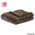 Import Factory Wholesale Super Soft Extra Cozy Luxury Faux Fur Mink Blanket Throw for Sofas from China