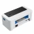 Import Factory Wholesale Thermal Label Printer Thermal Printer from China