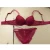 Import Factory wholesale underwear and bra set sexy bra and pant set ladies sexy bra set in low price from China