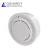 Import Factory wholesales 3V Smoke Detector Fire Alarm Fire Detector with CE approval from China