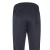 Import Faham International 2024 Latest Design Men Tracksuit Customized Men Tracksuit Made In Pakistan Men Tracksuit from China