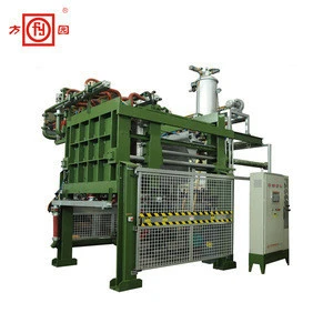 Fangyuan widely used seed tray machine produce seed trays