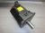 Import FANUC servo motor A06B-0266-B500  for cnc controller from China
