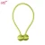 Import Fashion Cozy Artificial Golden Bandage Magnetic Buckle Wall Hook Round  Metal Accessories Window Curtain Holder For Bedroom from China