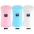 Import Fashion design Ultrasonic air aroma mini usb humidifier for office room from China