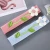 Import Fashion household supplies anti-static handle sleeve door handle protector fridge door handle cover from China