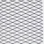Fashion Metal Sheet Stainless Steel Expanded Steel Wire Mesh
