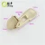 Import fashion metal zipper pulls, customized zipper pulls from China