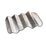 Fashion Promotion For Cars Car Sunshades Customized Fit