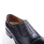 Import Fashion style mens leather shoes man dress shoes from China
