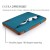Import Fashion Ultra-book Laptop Carrying Case Protective Bag Laptop Sleeve from China