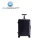 Import Fashionable Prevalent New Carbon Fiber Suitcase/Luggage Made by C&L Factory from China