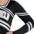 Import fashionable school cheer leading uniforms Sublimated Full sleeve top uniforms from China