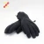 Import Fashionable winter thermal outdoor sport leather flexible snowboard ski gloves from China