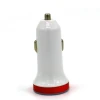 Fast Car Charger Car, USB Universal Charger USB Phone Charger