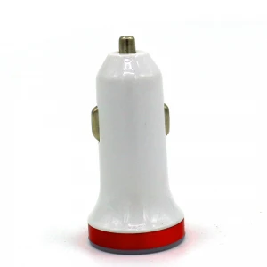 Fast Car Charger Car, USB Universal Charger USB Phone Charger