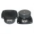 Import Fast Delivery 3 Inch 15W 4 Ohm Multimedia Bass Speaker Horn from China