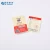 Import Fast delivery security guangzhou garment tags, anti counterfeiting printing paper apparel hangtag from China