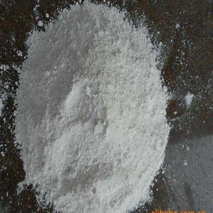 Fast Harden 1~5 minutes Concrete Accelerating Admixture, None Alkali Construction Chemical Accelerator As Cement Additive