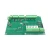 Import Fast PCB Assembly Electric Cooling Fan Remote Control PCB PCBA Assembly Fan Circuit Control Board PCB PCBA SMT from China