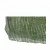 Import Fast production cost of Green gardner supply Low price patio shade net from China