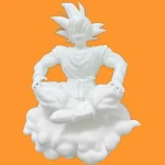 Fast Sample SLA Process Resin Nylon ABS 3D Printing Service