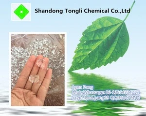 fast swelling sap fast swelling hydrogel super absorbent polymer