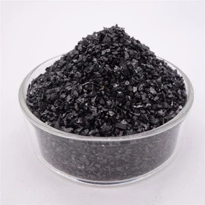 FC 88 %  carbon additive for metallurgy industrial