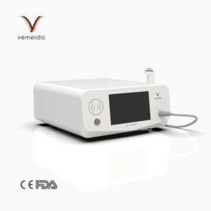 FDA Approved Wrinkle Remover Rf Beauty Care Machine  Skin Lifting And Rejuvenation RF Beauty Machine