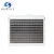 Import FDA High Quality Ice Maker Parts for Ice-O-Matic Ice Machine from China