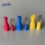 Import FDFD Female Insulated Terminal Lugs Cold Pressing Wiring Terminals Insulation Cable Joint from China