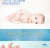 Import Feiyou wholesale Mute electric baby manicure device customized baby nail polisher mommy nail device Baby nail trimmer from China