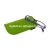 Import Felt Eyeglasses Case in Other Healthcare Supply 1mm Thickness from China