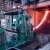 Import Fenghui 200*200 round metal continuous casting machine(ccm) from China