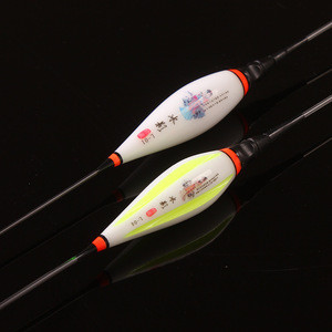 Fish Float Machine Buy Ff27 Fishing Tools 60-80cm Floating Fish Feed Machine Nanometer ...