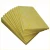 Import fiber 50mm thick glass wool thermal insulation fireproof soundproof glass wool of acoustic material acoustic panel sheet from China