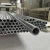 Import fiberglass frp grp glassfibre pultrusion tubes from China