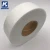 Import Fiberglass tissue tape from China