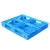 Import field tray large plastic pallet prices made in china from China