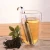 Import Fine 304 Stainless Steel Mesh Tea Infuser Stick with Hook from China